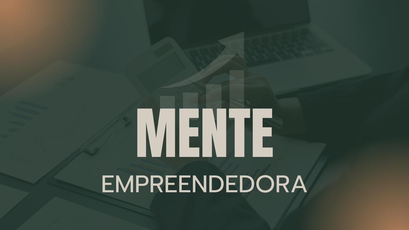 Mente Empreendedora